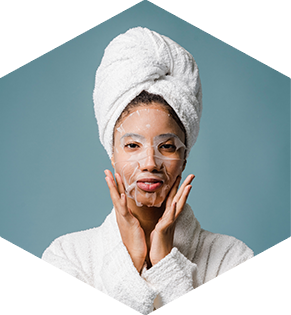 無紡布，無紡布廠家，彈力無紡布，紡粘無紡布，東陽市萊馳環?？萍加邢薰? >
           <p>
               <span>
                美容無紡布
                </span>
             
               <i></i>
           </p>
       </li>
       <li id=